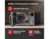 Микроволновая печь Kuppersberg TMW 200 X