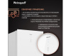 Отдельностоящий холодильник с инвертором Weissgauff WRK 1970 DWG Full NoFrost Inverter