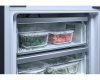 Встраиваемый холодильник Miele KDN 7724 E Active