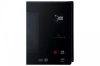 Микроволновая печь LG MB-65R95DIS
