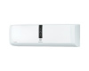 Сплит-система Electrolux EACS-30HT/N3-24Y