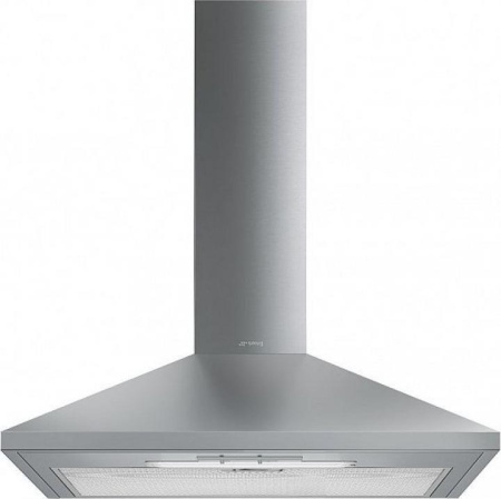 Кухонная вытяжка Smeg KD6XE