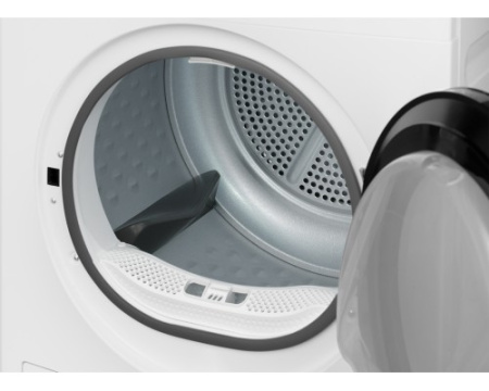Сушильная машина c ультрафиолетом Weissgauff WD 5948 Heat Pump