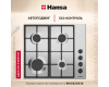 Газовая панель Hansa BHGI620530