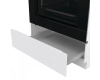 Газовая плита Gorenje GG6A11WF