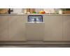 Встраиваемая посудомоечная машина Neff S875EMX35E