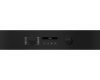 Духовой шкаф Miele H 2766-1 BP 125 Edition Obsidian black