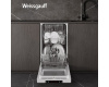Посудомоечная машина Weissgauff DW 4035