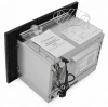 Микроволновая печь SCHAUB LORENZ SLM EW21D