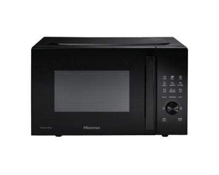 Микроволновая печь Hisense H23MOBSD1H