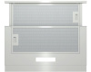 Встраиваемая вытяжка Gorenje TH62E3X