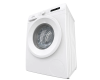 Стиральная машина Gorenje WNPI82BS