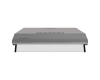 Вытяжка Maunfeld MPC 60 INOX