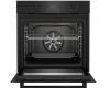 Духовой шкаф Beko BBIE 17300 B