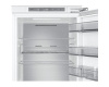 Встраиваемый холодильник Samsung BRB80F30AEF0EO