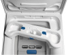 Стиральная машина Electrolux EW8TN3372P