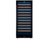 Винный шкаф CELLAR PRIVATE CP127-1TB
