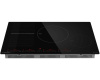 Индукционная варочная панель Maunfeld CVI804SFBK Inverter