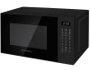 Микроволновая печь Maunfeld MFSMO720EB02