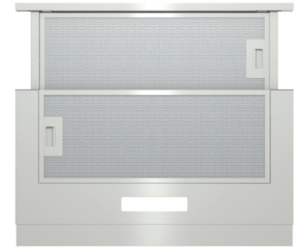 Встраиваемая вытяжка Gorenje TH62E3X