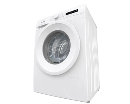 Стиральная машина Gorenje WNPI82BS