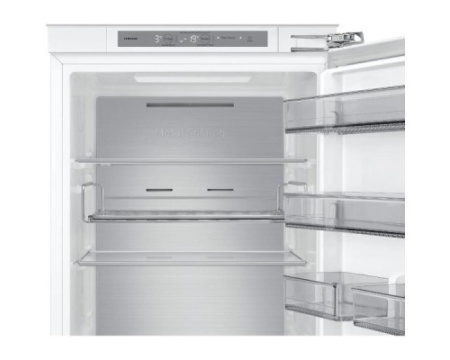 Встраиваемый холодильник Samsung BRB80F30AEF0EO