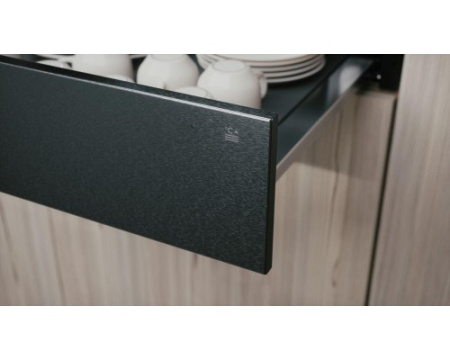Подогреватель посуды Asko ODW61GS1