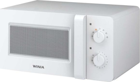 Микроволновая печь Winia KOR-5A67WW