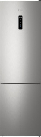 Холодильник Indesit ITR 5200 X [2, No Frost]