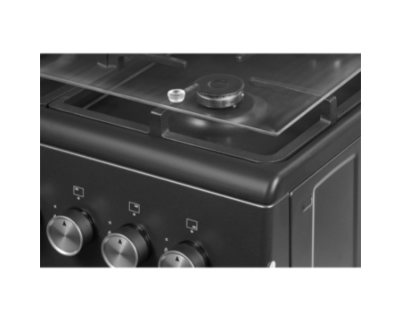 Плита газовая Nord GG 6064 Gd