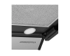 Вытяжка встраиваемая Kuppersberg NANCY S 60 Black