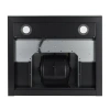Вытяжка EXITEQ EX-1096 Black