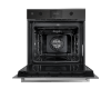 Духовой шкаф Kuppersbusch BP 6350.0 GPH 2 Black Chrome