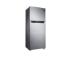 Холодильник Samsung RT43K6000S8/WT