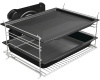 Духовой шкаф Gorenje BO735E11B