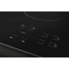 Варочная поверхность HOTPOINT-ARISTON HR 641 C CM