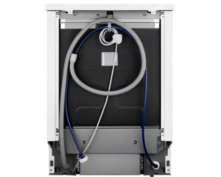 Посудомоечная машина Electrolux ESA47210SX