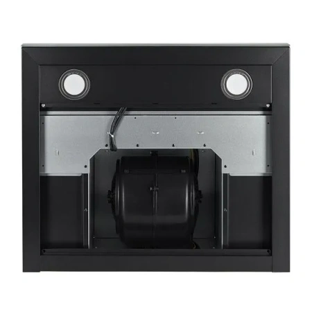 Вытяжка EXITEQ EX-1096 Black