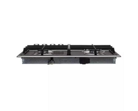 Встраиваемая газовая варочная панель DeLonghi XF 46/1 ASV GU