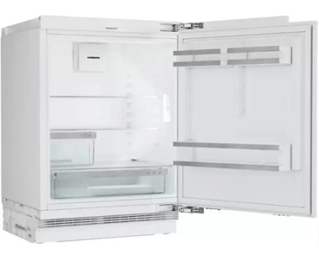 Встраиваемый холодильник Liebherr URc 3700
