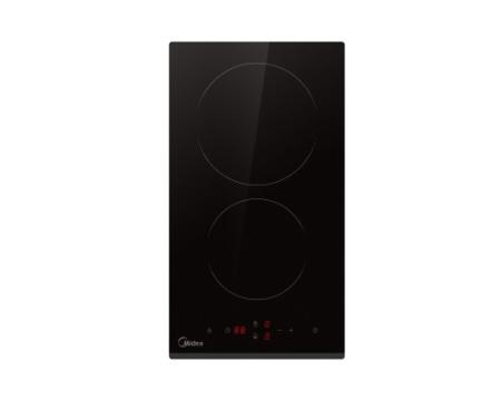 Варочная панель Midea MCH32107