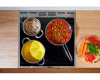 Электрическая плита Gorenje GEC6A11WG