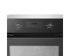 Духовой шкаф встраиваемый Midea MO69103GB