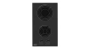 Варочная поверхность AKPO PGA 302 FGC2 BL