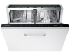 Посудомоечная машина Samsung DW60M6040BB