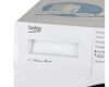 Стиральная машина Beko RSPE78612W