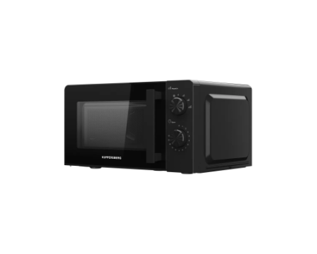 Микроволновая печь Kuppersberg TMW 204 B