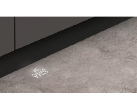 Встраиваемая посудомоечная машина Neff S155ECX11E