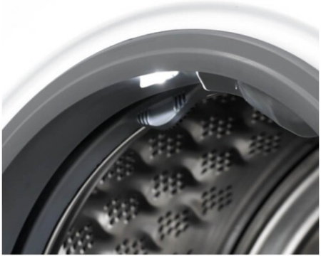 Стиральная машина Gorenje WNS94A1AWIFI/C