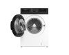 Стиральная машина Hotpoint c сушкой WDS 7448 C7S VBW